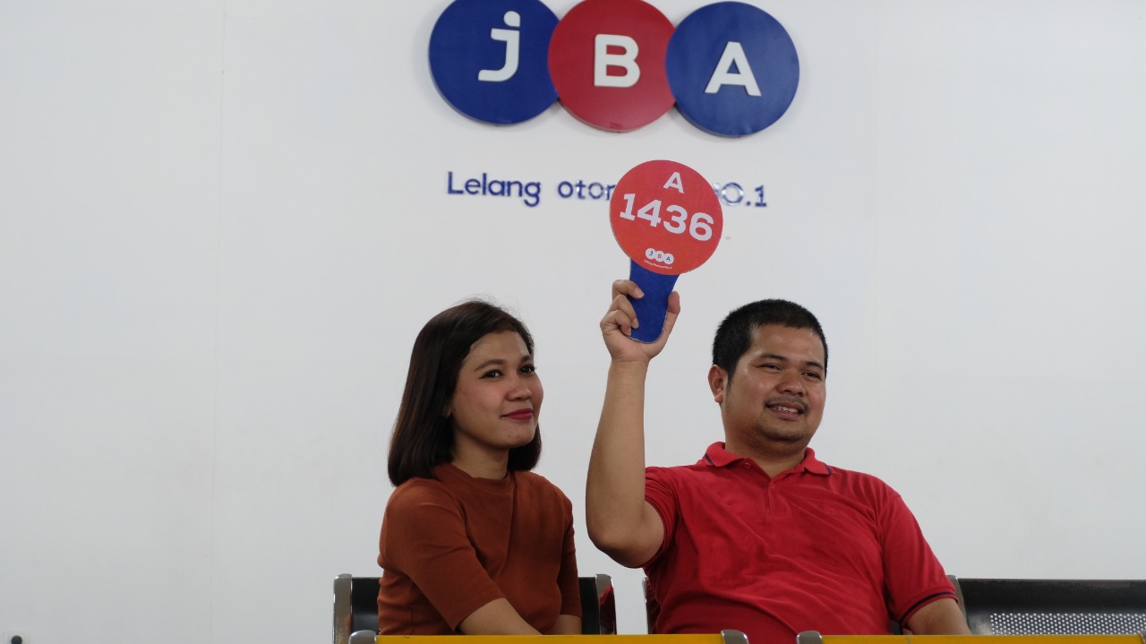 News picture Tujuh Tips Mengikuti Lelang Kendaraan Buat Pemula